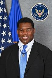 herschel walker wikipedia